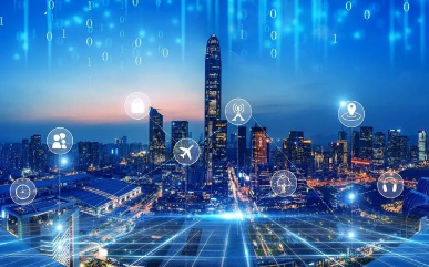 伴随着经济的发展,<a href=